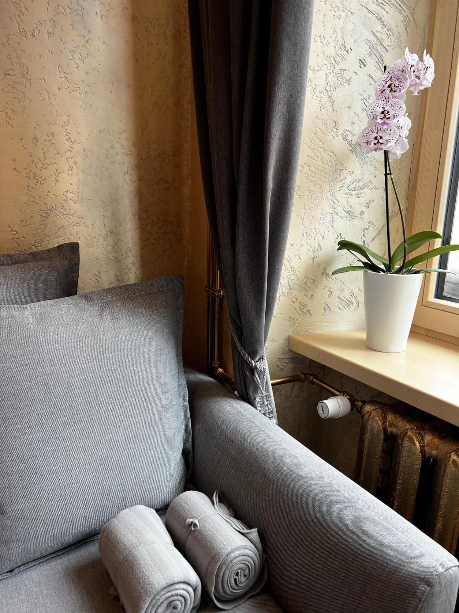 Appartement Bonum In Old Town
