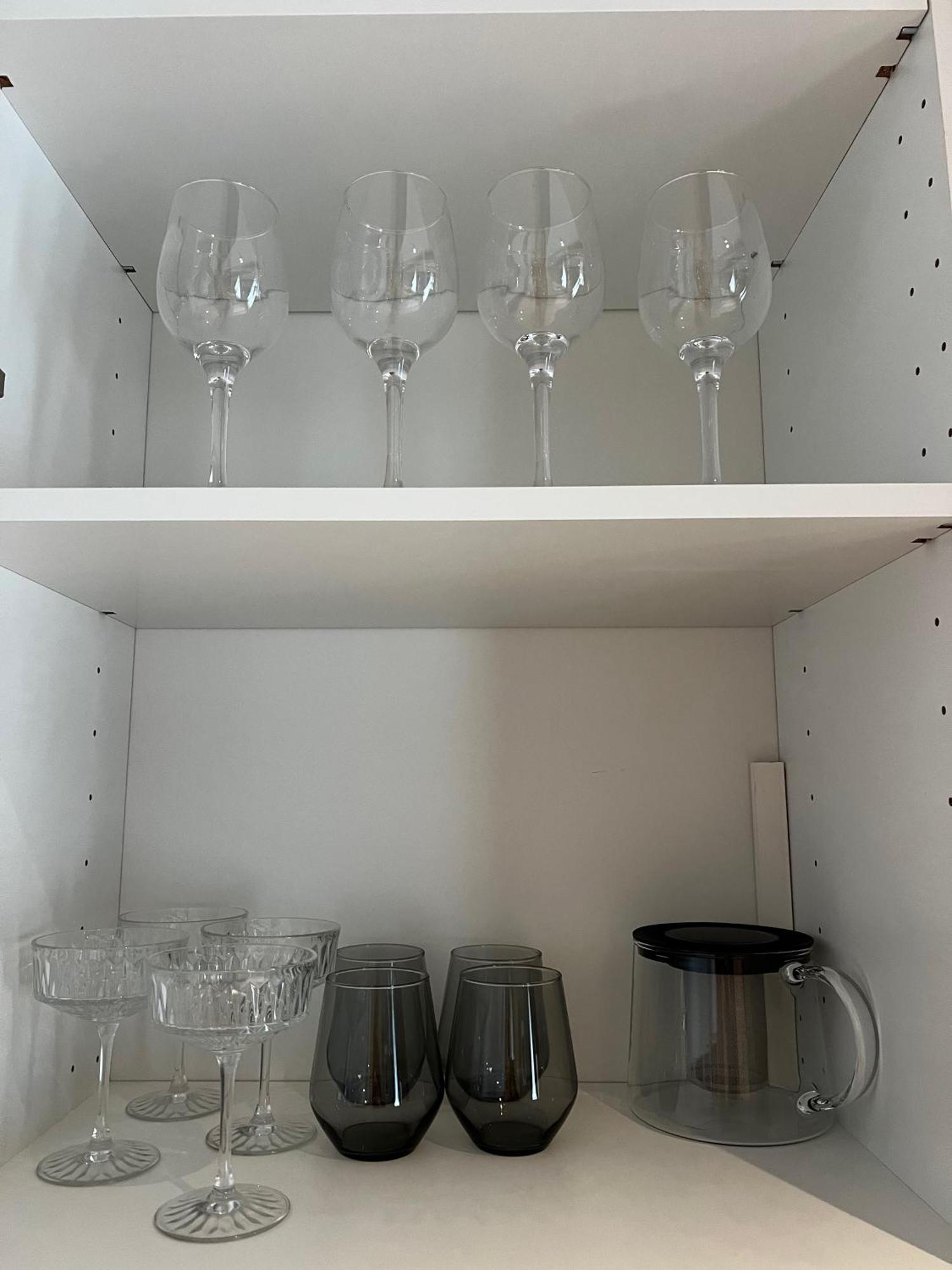 Bonum In Old Town Appartement *